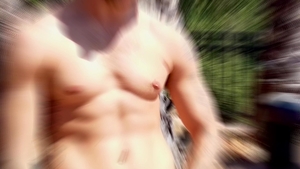 Next Door Buddies: Alpha Studio Brings a Smashing Twosome