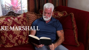 Family Creep: Uncle's Hard Cock in Young Nephew's Throat