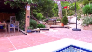 Satisfying Every Carnal Desire, One Step at a Time