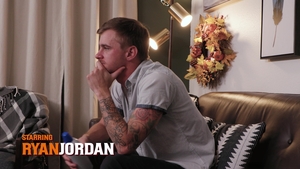 Next Door Taboo: Cousins Discover Their Hidden Desire