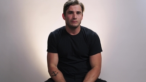 How Men Orgasm: Intimate Interview with a Solo Gay Sensation