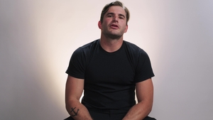 How Men Orgasm: Intimate Interview with a Solo Gay Sensation