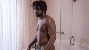 Noir Male: Interracial Big Dicked Fun