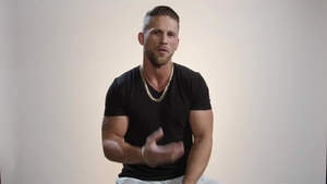 How Men Orgasm: Riding Solo for Satisfaction