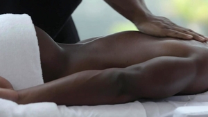 Icon Male: Family Roleplay Gets Explicit