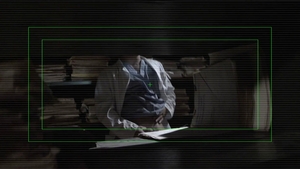 Falcon Studios: Subjugated by Dr. Ty Colt & Rod Daily