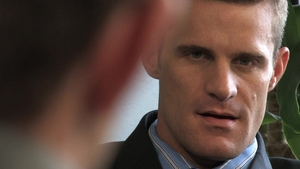 Falcon Studios: Two Hungry Hearts in Professional Disguise