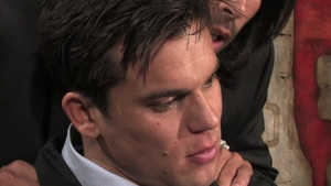 Falcon Studios: Deals and Discretion