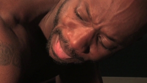 Falcon Studios: Switching Roles for More Frenzy