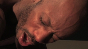 Falcon Studios: Switching Roles for More Frenzy