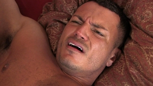 Falcon Studios: Erik's Deep Drilling Delights Angelo