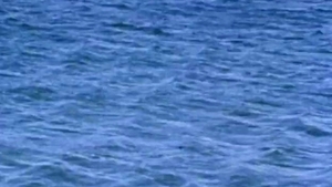 Falcon Studios: Boyish Desires Ignite with Brian