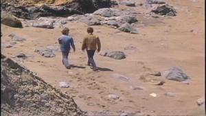 Falcon Studios: Dicked on the Dock