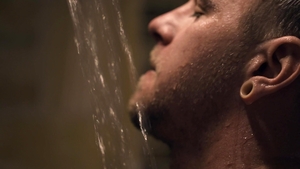 Disruptive Films: Tattooed Big Dick Blows James