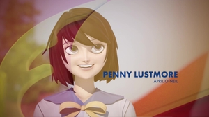 Hentai Sex School: Threesome Thrills on Break