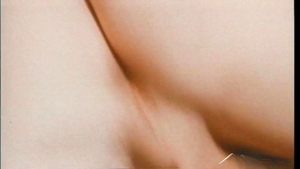 Falcon Studios: Filling Up Young Desire