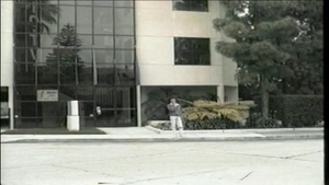 Falcon Studios: Unleashing Hidden Desires with Car Keys