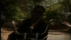 Falcon Icons: The 1990's: Horsehung Young Men Revel