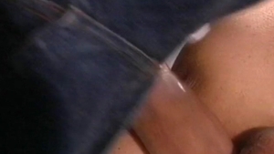 Falcon Studios: Pleasure Beyond Limits