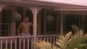 Falcon Studios: Nature Calls: Raw and Rimming