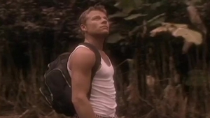 Falcon Studios: Nature Calls: Raw and Rimming