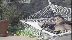 Falcon Studios: Blowjobs Under the Open Sky