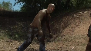 Falcon Studios: Mud in Your Eye, Boys!
