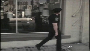 Falcon Studios: Wrestling with Passion