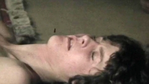 Falcon Studios: Innocent College Stud Defiled