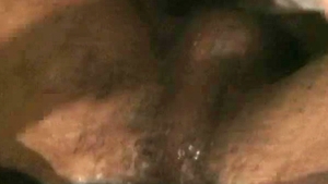 Falcon Studios: Blowjob Bonanza on the Move