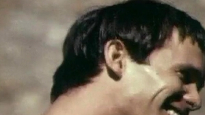 Falcon Studios: Ravaging His Every Orifice