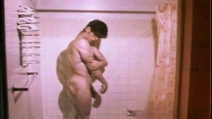 Falcon Studios: Workmen's Compensation - A Deep Fill