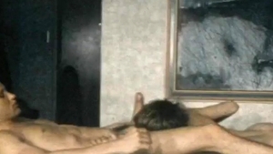 Falcon Studios: The Thrills of Bert's Endowment