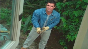 Hot House: Little Top Dominates Big Williams