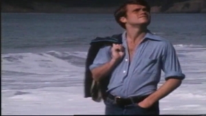 Falcon Studios: Gushing Glee on Warm Sand