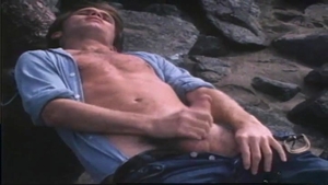 Falcon Studios: Gushing Glee on Warm Sand