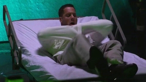 Falcon Studios: Heinous Documents Desires