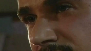 Falcon Studios: Cocked and Loaded at Work