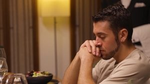 Disruptive Films: Rimming Round with a Mysterious Man