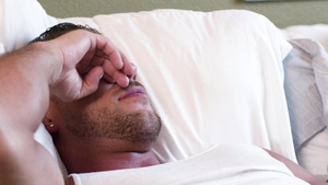 Jerk Buddies: Adult Time Original: Fingering & Fisting