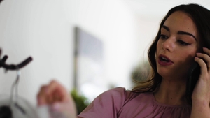 Modern-Day Sins: Interracial Handjobs and Doggy Style