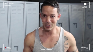 Pride Studios: Familial Fun with Brunette