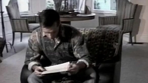 Falcon Studios: All-Star Bodybuilders Take On Group Sex