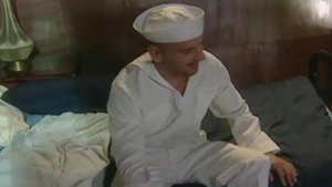 Falcon Studios: Rivalry Resolved: Army vs Navy