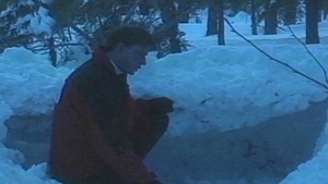 Falcon Studios: Skier's Secret: A Threesome of Temptation