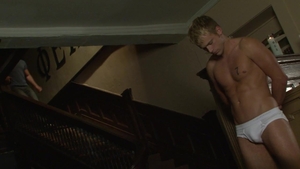 Falcon Studios: Veiny Meatpole Delights Cameron