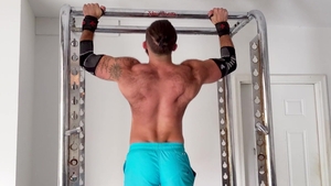 Being Trans 24/7: Exploring the Trans World