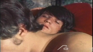 Falcon Studios: Double Dicking Dave & Ray