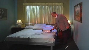 Falcon Studios: Unleashing a Fantasy with Andrew Justice