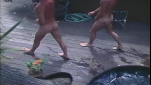 Falcon Studios: Experiencing Full Service with Ed